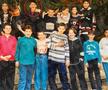 Foto: Blick / Ringier