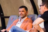 De ce i-au cerut lui Dani Coman să-și facă bagajele: „Sibiul vrea altceva, nu ce dorea el!” + Mesajul de adio al fostului președinte