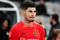 Când poate reveni Florinel Coman » Elias Charalambous a dat vestea