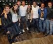Foto: Blick / Ringier