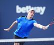 Denis Shapovalov Foto: Imago