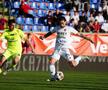 Barcelona, victorie la limită, cu gândul la PSG » Foarfeca lui Joao Felix a decis meciul