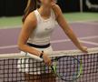 Mirjam Bjorklund