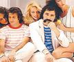 Ion Țiriac și-a donat toată averea! „Am dat-o cu plăcere! Ce fac eu astăzi e că am avut mai mult noroc în viață”