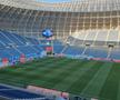 FCSB evadează norocos cu un punct din Bănie. Craiova, superioară, a dat-o în bară la ultima fază! » Clasamentul în play-off după derby