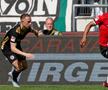 Jessic Ngankam (Hannover) / Foto: Imago Images