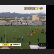 Foto: captură de ecran liga2.ro