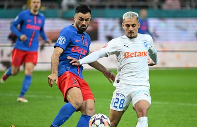 Derby Betano în Bănie cu Bet Builder Boost