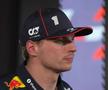 Max Verstappen // FOTO: Imago
