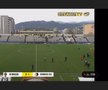 Foto: captură de ecran liga2.ro