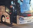 FCSB evadează norocos cu un punct din Bănie. Craiova, superioară, a dat-o în bară la ultima fază! » Clasamentul în play-off după derby