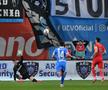 Universitatea Craiova - FCSB, etapa #4 din play-off/ foto: Cristi Preda (GSP)