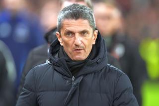 Răzvan Lucescu a făcut scandal în Grecia: „Vreau răspunsuri”