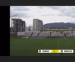 Foto: captură de ecran liga2.ro