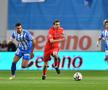 Universitatea Craiova - FCSB, etapa #4 din play-off/ foto: Cristi Preda (GSP)