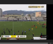 Foto: captură de ecran liga2.ro
