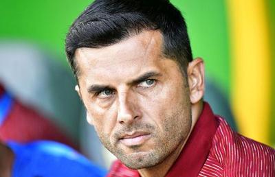 Nicolae Dică, după rezultatul dubios de cotă 15: „Jalnici! Dacă a fost ceva la pariuri, vinovații să plătească”
