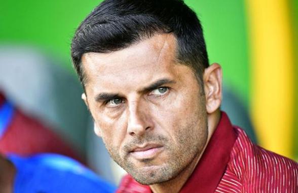 Nicolae Dică, după rezultatul dubios de cotă 15: „Jalnici! Dacă a fost ceva la pariuri, vinovații să plătească”