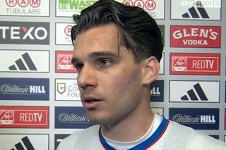 Ianis Hagi, reacție după supergolul din Aberdeen - Rangers: „Vreau să fie clar!”