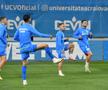 Fotografii înainte de Universitatea Craiova - FCSB/ FOTO: Cristi Preda (GSP)