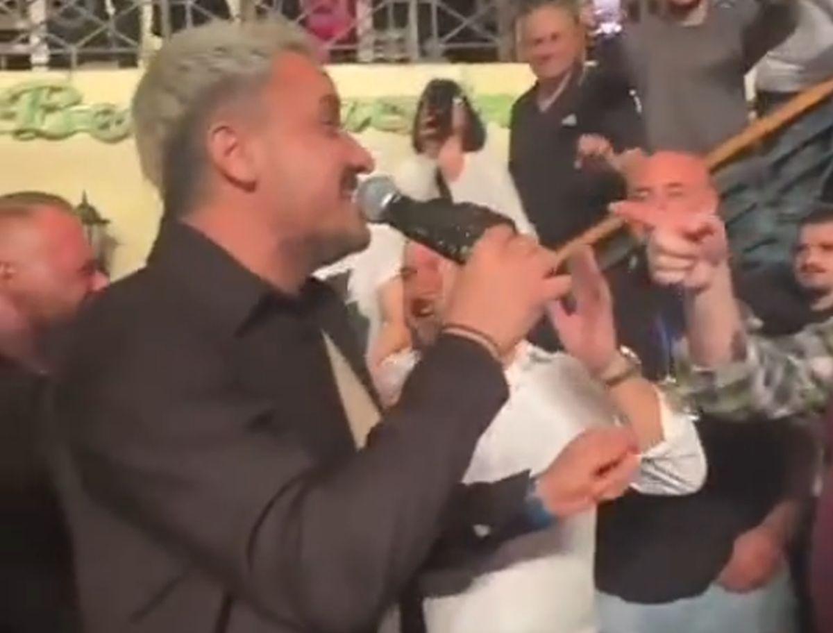 Critici pentru Ilie Stan în direct: „N-aș fi renunțat la Budescu. Nu înțeleg de ce nu-l folosești”