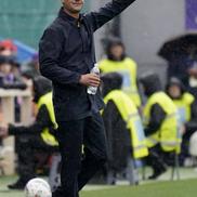 FOTO: Imago