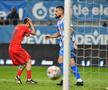 Universitatea Craiova - FCSB, etapa #4 din play-off/ foto: Cristi Preda (GSP)