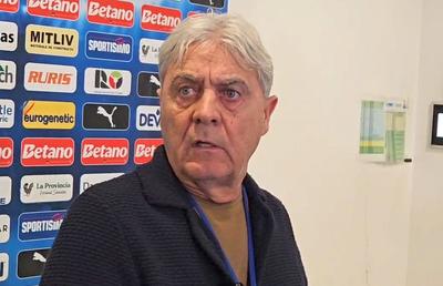 „Lasă-mă puțin să respir!” » Sorin Cârțu, după thrillerul cu Spartak Trnava