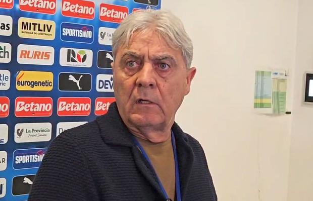Sorin Cârțu, „război” interminabil: „Îl chema pe Rădoi de parcă era un cățel!”