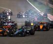 Marele Premiu din Bahrain / Sursă foto: Guliver/Getty Images