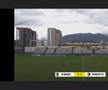 Foto: captură de ecran liga2.ro