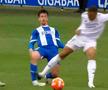 Faultul grosolan al lui Kylian Mbappe asupra lui Antonio Blanco