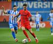 Miculescu și Mora, în Universitatea Craiova - FCSB, etapa #4 din play-off/ foto: Cristi Preda (GSP)