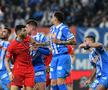 Universitatea Craiova - FCSB, etapa #4 din play-off/ foto: Cristi Preda (GSP)