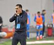 Elias Charalambous, în Craiova - FCSB, foto: Cristi Preda