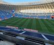 FCSB evadează norocos cu un punct din Bănie. Craiova, superioară, a dat-o în bară la ultima fază! » Clasamentul în play-off după derby