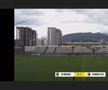 Foto: captură de ecran liga2.ro