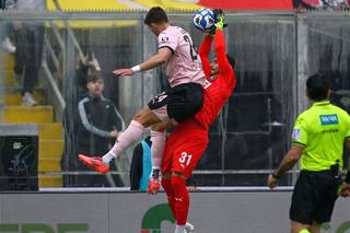 E oficial! Avem încă un român în Serie A