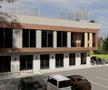 Investiție de peste un milion de euro în construirea unei săli de sport în sudul României » Cum va arăta proiectul din fonduri europene