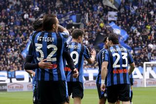 Atalanta a întrerupt șirul înfrângerilor » Cine ocupă acum ultimele poziții de Champions League în Italia