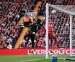 Liverpool - West Ham