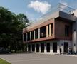 Investiție de peste un milion de euro în construirea unei săli de sport în sudul României » Cum va arăta proiectul din fonduri europene