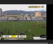 Foto: captură de ecran liga2.ro