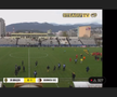 Foto: captură de ecran liga2.ro