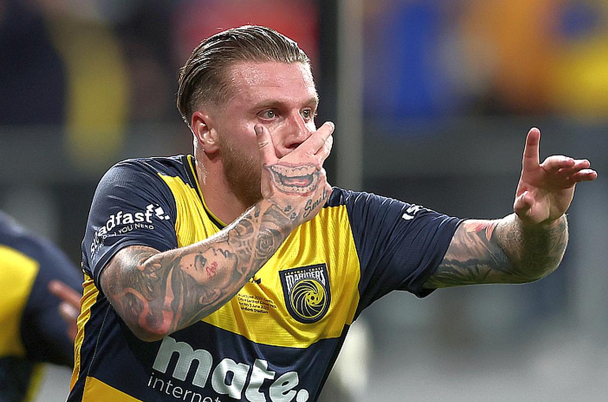 Messi, Ramos, Dani Alves: topul celor mai urâte tatuaje din fotbal