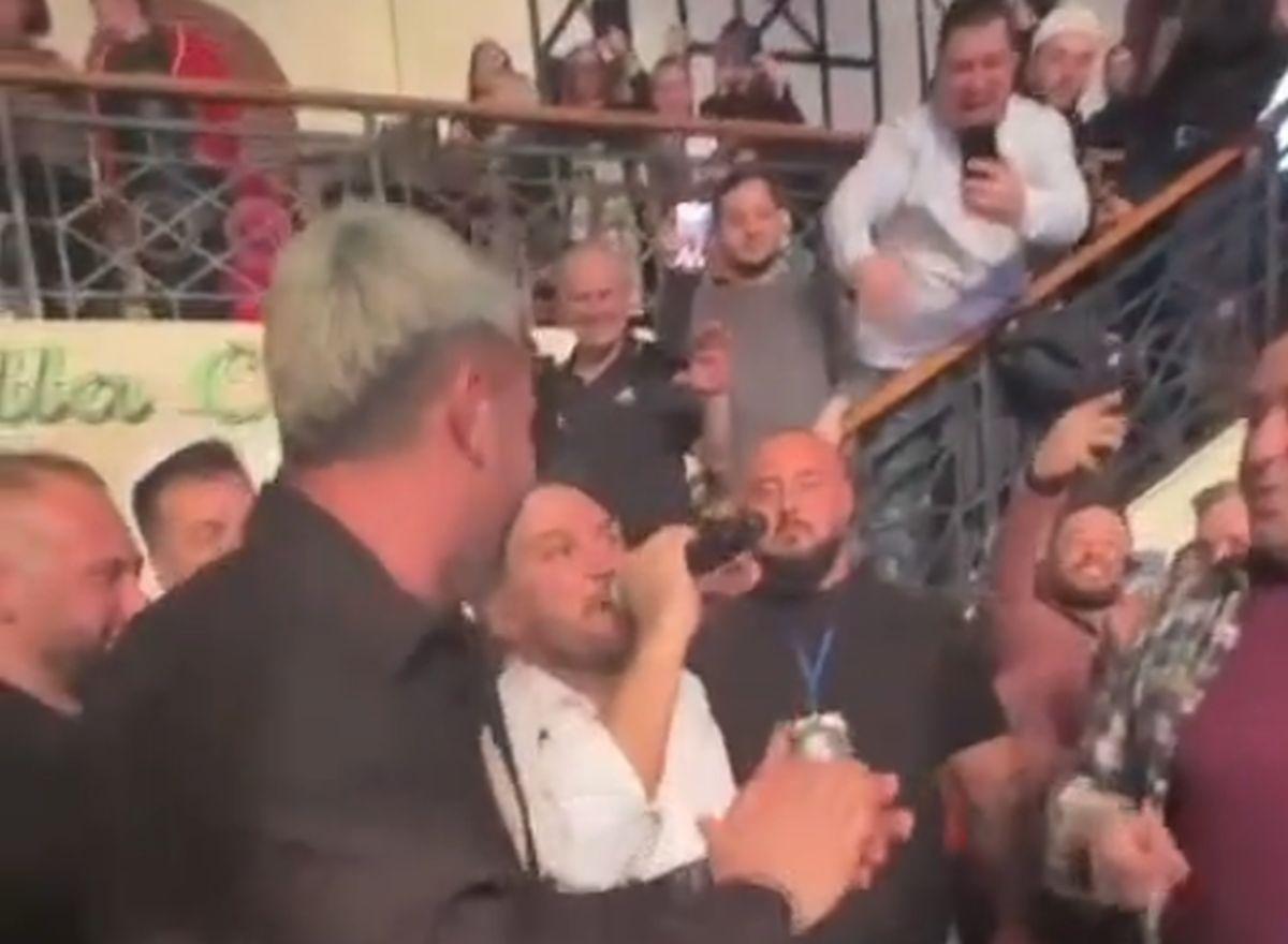 Critici pentru Ilie Stan în direct: „N-aș fi renunțat la Budescu. Nu înțeleg de ce nu-l folosești”