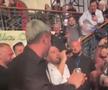 În ziua în care echipa lui juca în Superligă, decarul cânta manele cu Adi de la Vâlcea: „Te-am lansat, ai viitorul asigurat!”