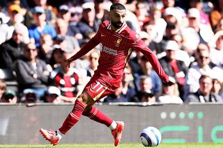 Mohamed Salah, numărul 1 în istoria Premier League! Ce a reușit astăzi, în Liverpool - West Ham