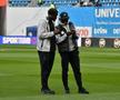 Fotografii înainte de Universitatea Craiova - FCSB/ FOTO: Cristi Preda (GSP)