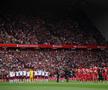 Liverpool - West Ham